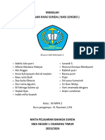 MAKALAH SUNDA SAWER PENGANTEN 1.docx Unul - PDF - 20240221 - 214747 - 0000