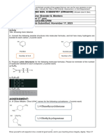 Work Sheet 6 AdGE