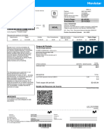 Factura 10-2023