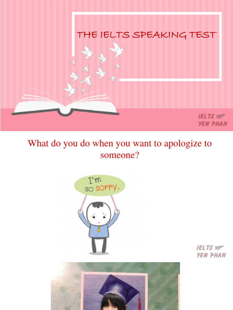 Speaking 1 Pdf Linguistics Human Communication