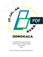 Ilovepdf Merged