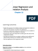 Chp12 Slides