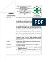 PDF Sop Penyusunan Rencana Usulan Kegiatan Ruk - Compress