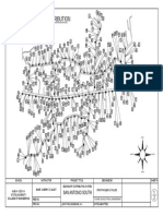 San Antonio Distribution Layout1 2