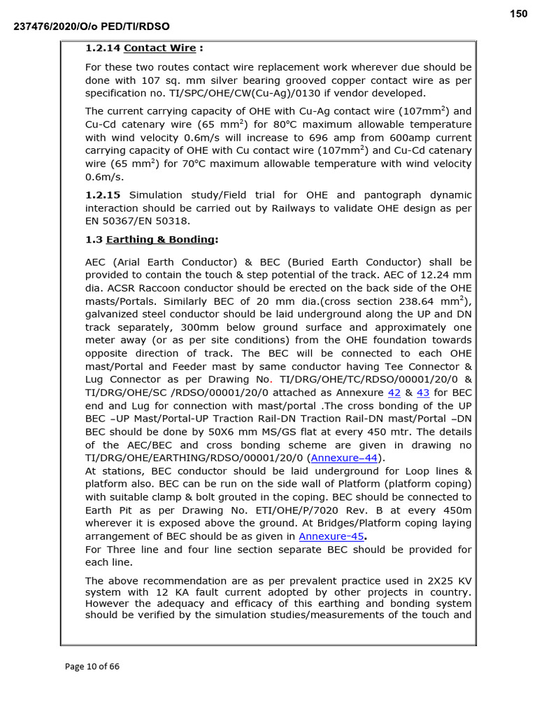 earthing-and-bonding-for-2-x25-kv-pdf-civil-engineering