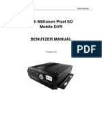 MDVR-02G 4G - en - GB - de - DE - 1705996139400