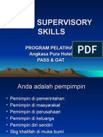 Basic Supervisory Skills 56943446b0826