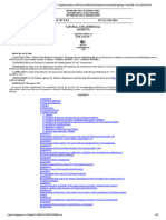 SP 52.13330.2016 (Updated SNiP 23-05-95) - Natural and Artificial Lighting