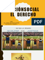 Funcion Social Del Derecho Tema 8