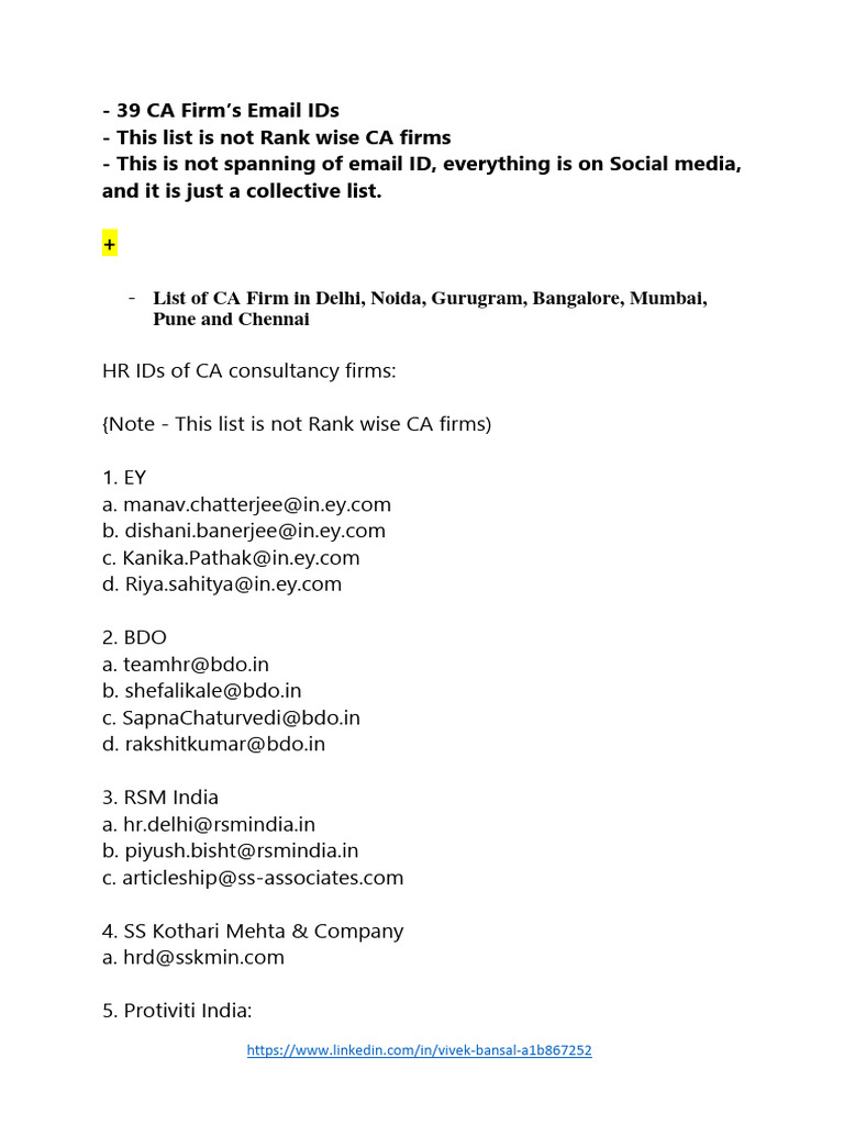 The Ultimate Guide To Ca Corporate Lookups Simple Effective - gn6a5cx
