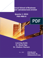 MIS8 - Jan24 - Finalized Learning Guide