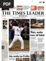 Download Times Leader 10-29-2011 by The Times Leader SN70755016 doc pdf