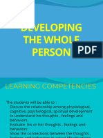 DEVELOPING THE WHOLE PERSON - PPTX 20240222 151346 0000