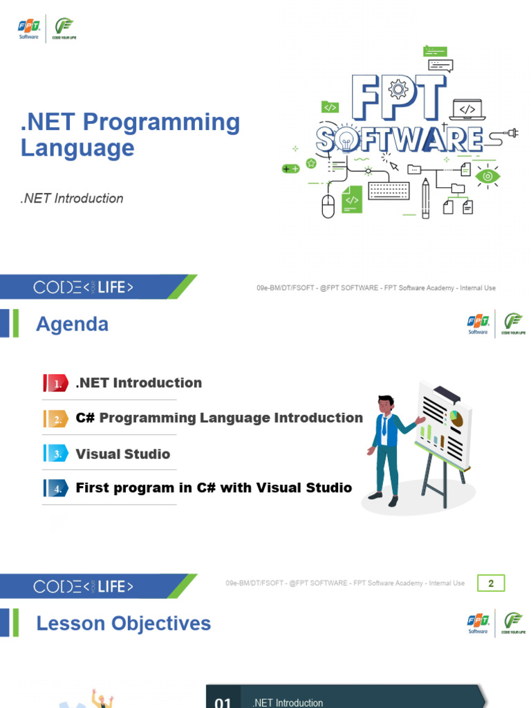 1 npl introduction pdf c sharp programming language command
