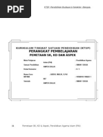 Download 2 Pemetaan Sk-kd Pai Sma by Desi Susilawati SN70755228 doc pdf