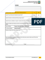 FR - AK.04. Banding Asesmen POM