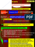 Modul PHH 2