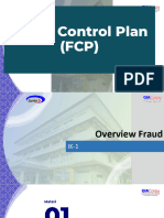 2022.12.13 Fraud Control Plan