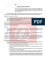 PDF Constitutional Law 2pdf Compress