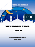 Proposal Muharram Camp APV 1445 H - Sign