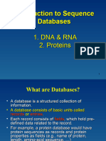 Lec2 Databases