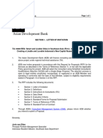 TA-10069 RFP Section 1 - Letter of Invitation (56132-001)