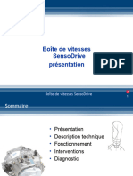 Presentation BVMP
