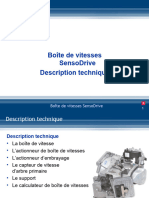 Description Tech BVMP