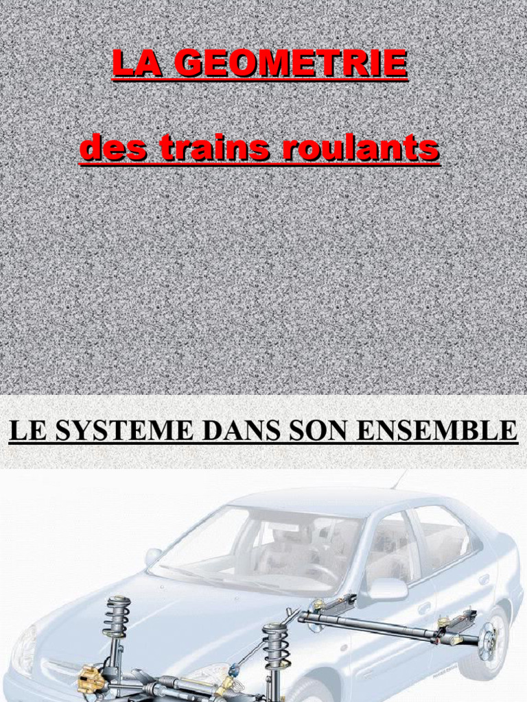 Embout pour lame de volet roulant ADP 37
