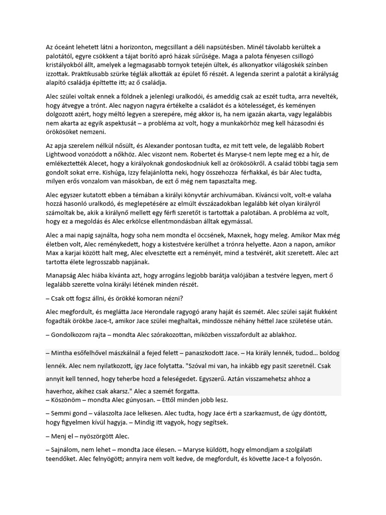 royal-dilemma-pdf