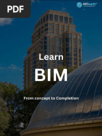 Microcadd Online Schedule 02 - 25 | PDF | Autodesk Revit | Graphics