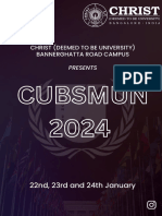 CUBSMUN-Delegate Brochure 20231223 220911 0000