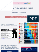 2021.12.15 Personal Financial Planning