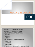 Faring & Laring - Copy-2
