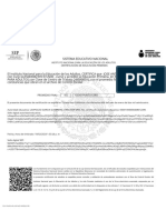 Certificado de Primaria - 20240220 - 070728 - 0000