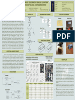 Poster Template Revisi2