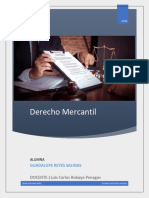 Act 2-Análisis de Caso 1-Contratos-Mercantil 2-Reyes Salinas Guadalupe 