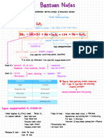 Acls