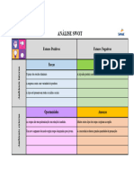 Atividade2 Matriz Swot