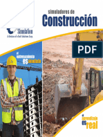 08 17 12 Construccion