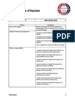 Charte Déquipe 2022 1