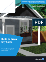 Mmah Build or Buy A Tiny Home en 2022 05 12
