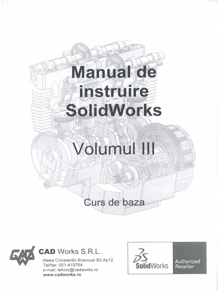 Baza, Granada intelligence overview