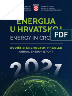 Energija U HR 2021 - WEB - LR