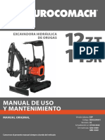 Manual Usuario 14SR GB01001