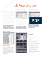 SITEC-PM180-Datasheet 8