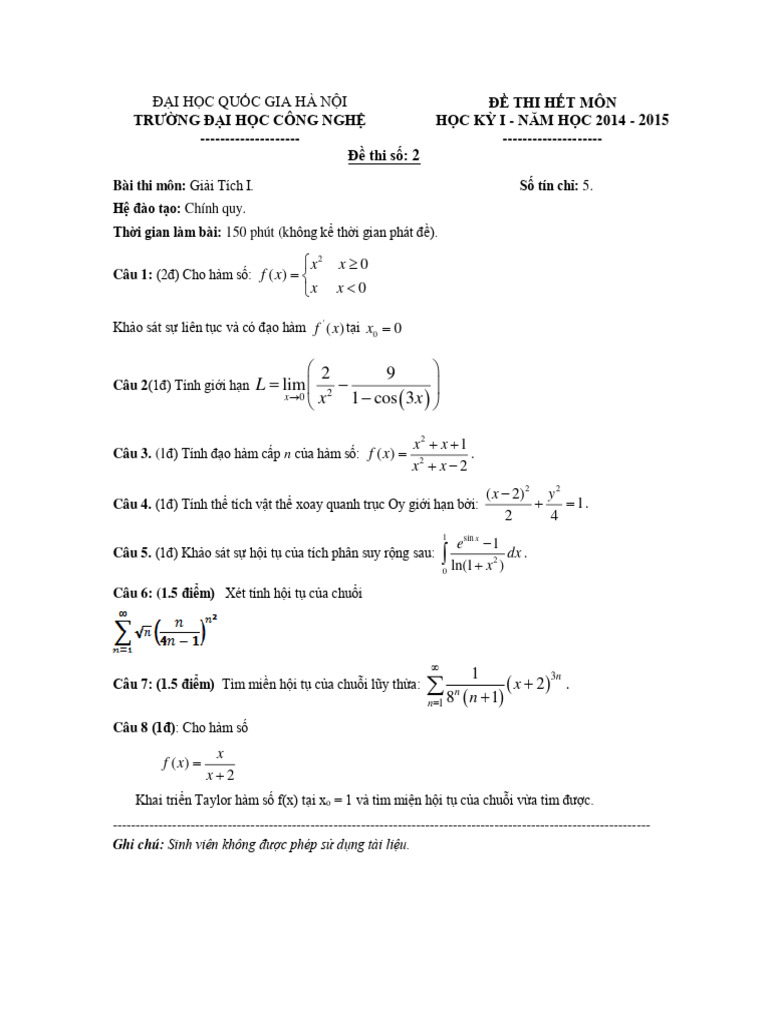  2 2014 2015 pdf