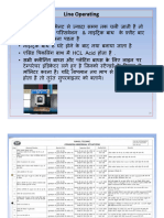 Training Module For Zinc Plating Slide 26-45