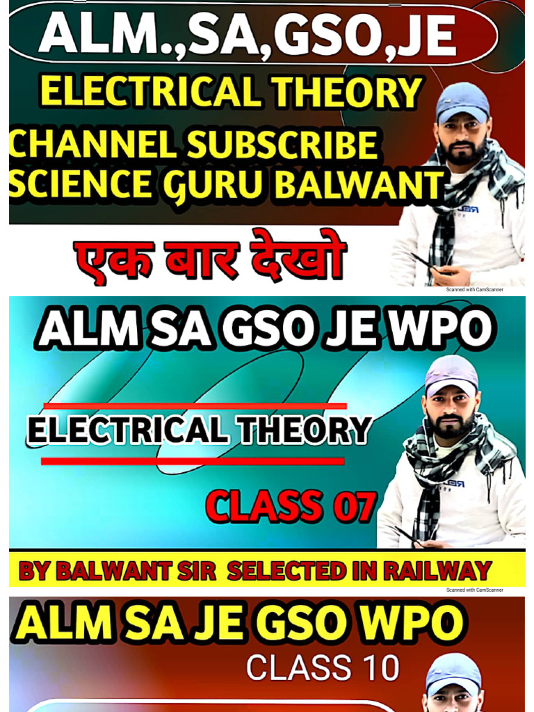 ELECTRICIAN GUIDE BOOK PDF visual data 7
