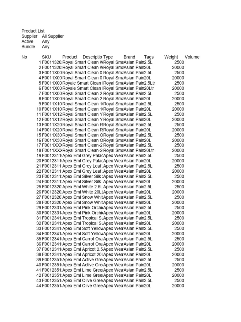 products-list-pdf